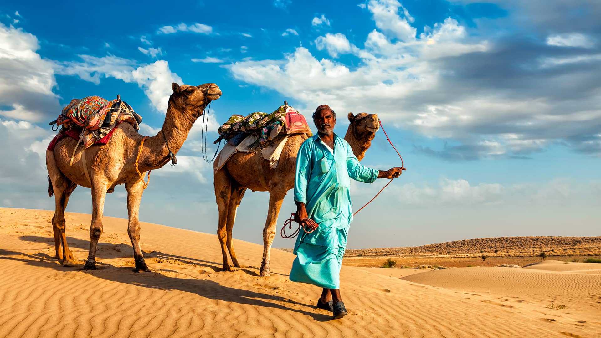 Rajasthan 4